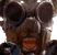[:luc r4ydm0n]
